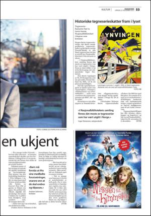 fremtiden-20131123_000_00_00_053.pdf