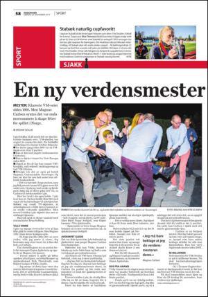 fremtiden-20131123_000_00_00_058.pdf