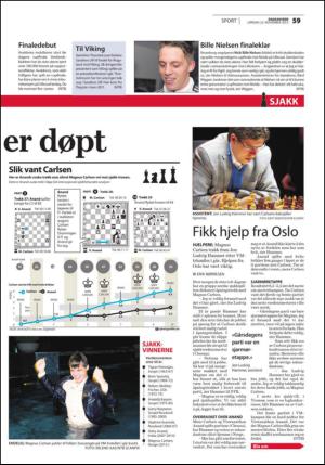 fremtiden-20131123_000_00_00_059.pdf