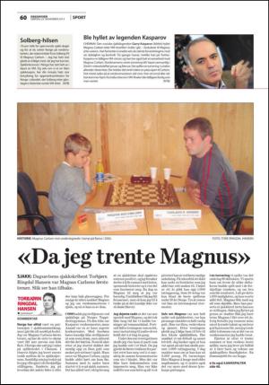 fremtiden-20131123_000_00_00_060.pdf
