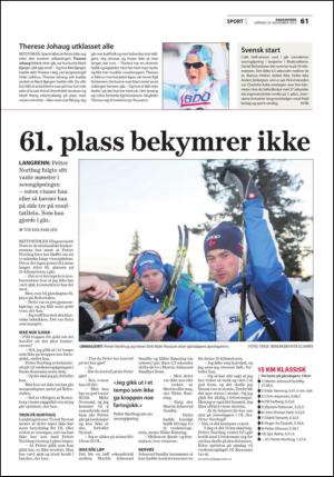 fremtiden-20131123_000_00_00_061.pdf