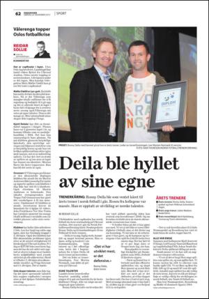fremtiden-20131123_000_00_00_062.pdf