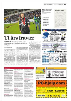fremtiden-20131123_000_00_00_065.pdf