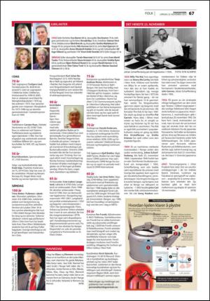 fremtiden-20131123_000_00_00_067.pdf