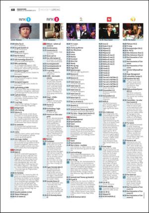 fremtiden-20131123_000_00_00_068.pdf
