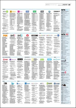 fremtiden-20131123_000_00_00_069.pdf
