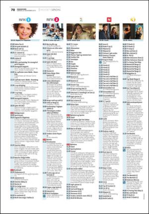 fremtiden-20131123_000_00_00_070.pdf