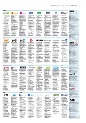 fremtiden-20131123_000_00_00_071.pdf
