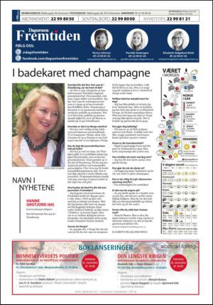 fremtiden-20131123_000_00_00_072.pdf