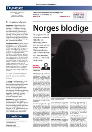 fremtiden-20131125_000_00_00_002.pdf