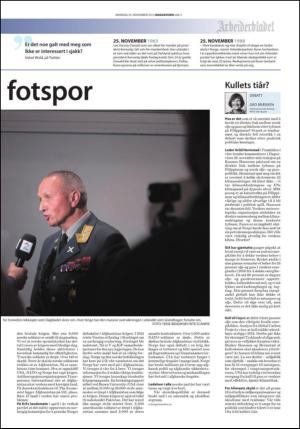 fremtiden-20131125_000_00_00_003.pdf