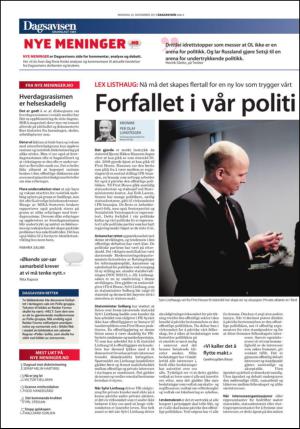 fremtiden-20131125_000_00_00_004.pdf