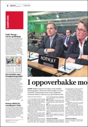 fremtiden-20131125_000_00_00_006.pdf