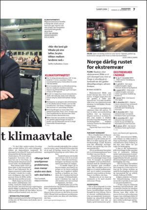 fremtiden-20131125_000_00_00_007.pdf