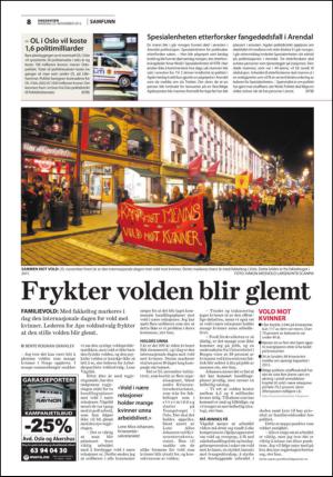 fremtiden-20131125_000_00_00_008.pdf