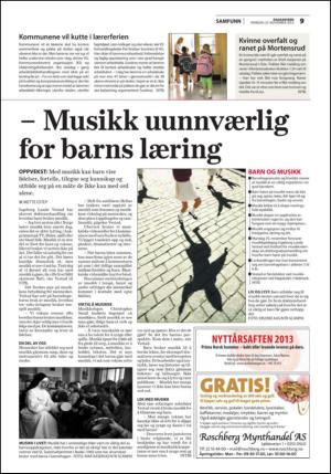 fremtiden-20131125_000_00_00_009.pdf