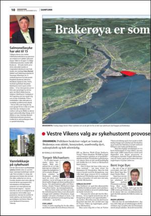 fremtiden-20131125_000_00_00_010.pdf