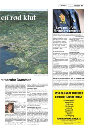 fremtiden-20131125_000_00_00_011.pdf