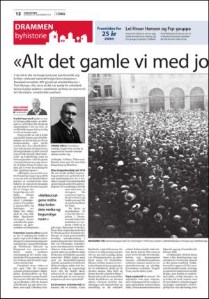 fremtiden-20131125_000_00_00_012.pdf