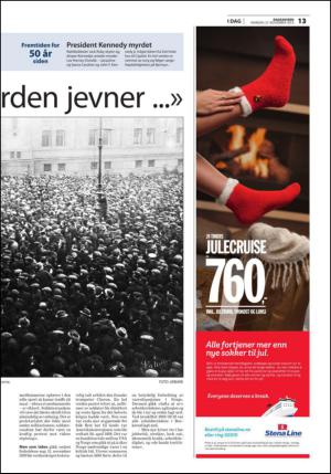 fremtiden-20131125_000_00_00_013.pdf
