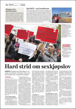 fremtiden-20131125_000_00_00_016.pdf