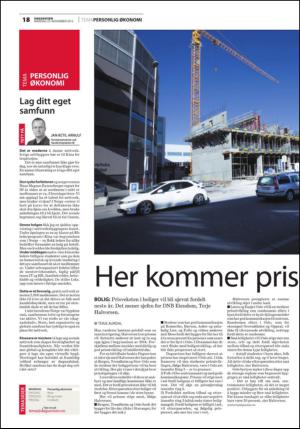 fremtiden-20131125_000_00_00_018.pdf