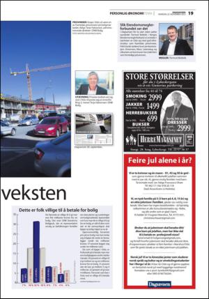 fremtiden-20131125_000_00_00_019.pdf