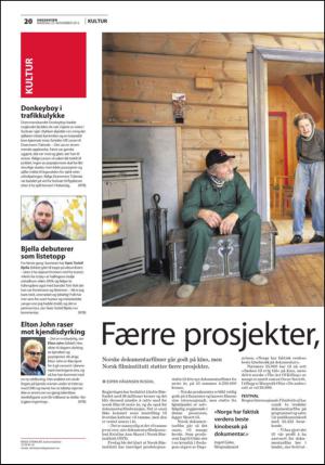 fremtiden-20131125_000_00_00_020.pdf