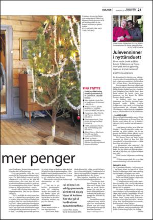 fremtiden-20131125_000_00_00_021.pdf
