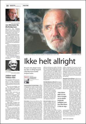 fremtiden-20131125_000_00_00_022.pdf