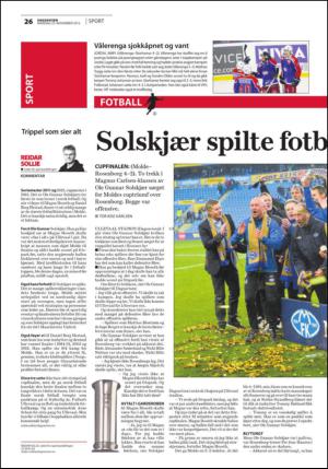 fremtiden-20131125_000_00_00_026.pdf