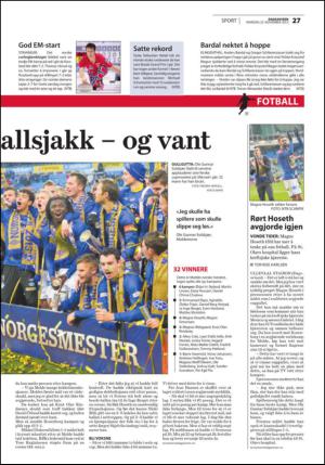 fremtiden-20131125_000_00_00_027.pdf