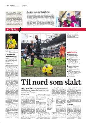 fremtiden-20131125_000_00_00_028.pdf