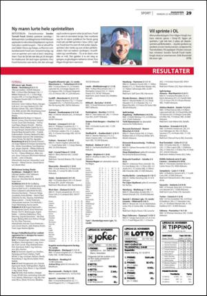 fremtiden-20131125_000_00_00_029.pdf