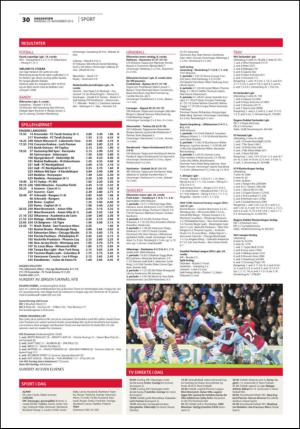 fremtiden-20131125_000_00_00_030.pdf