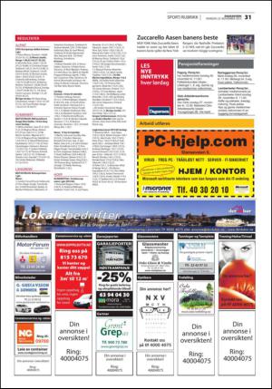 fremtiden-20131125_000_00_00_031.pdf
