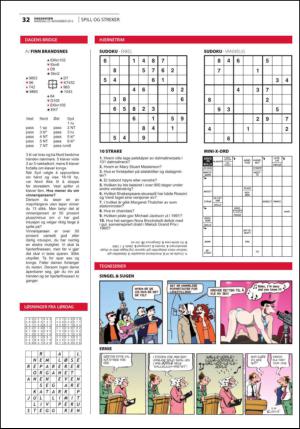 fremtiden-20131125_000_00_00_032.pdf