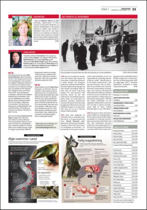 fremtiden-20131125_000_00_00_033.pdf