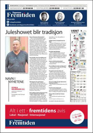 fremtiden-20131125_000_00_00_036.pdf