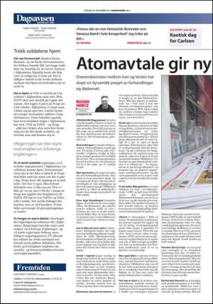 fremtiden-20131126_000_00_00_002.pdf