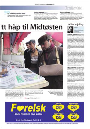 fremtiden-20131126_000_00_00_003.pdf