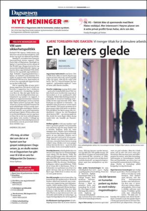 fremtiden-20131126_000_00_00_004.pdf