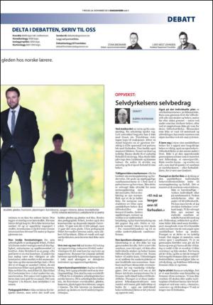fremtiden-20131126_000_00_00_005.pdf