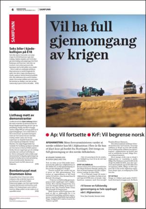 fremtiden-20131126_000_00_00_006.pdf