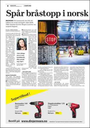 fremtiden-20131126_000_00_00_008.pdf