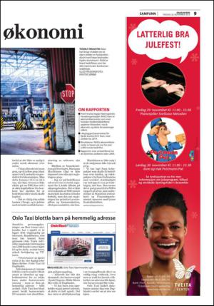 fremtiden-20131126_000_00_00_009.pdf