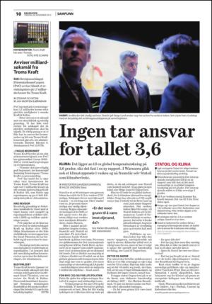 fremtiden-20131126_000_00_00_010.pdf