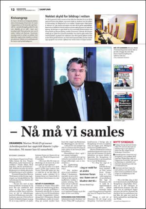 fremtiden-20131126_000_00_00_012.pdf