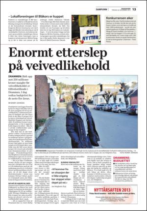 fremtiden-20131126_000_00_00_013.pdf