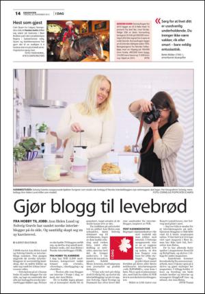 fremtiden-20131126_000_00_00_014.pdf